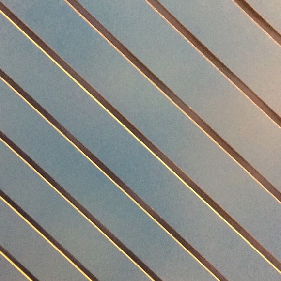 Meet your Posher, Chelsea - Picture 1 of 1